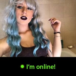 Violet-Jaymes