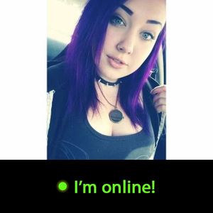Vivian-Steele