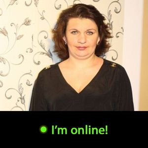 VivianRenny