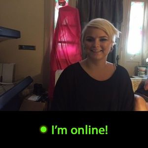 Vivienne-Marie