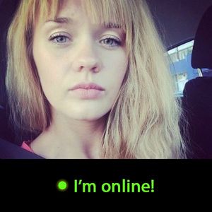 VivienneXXX
