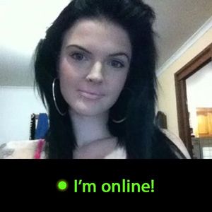 VixenFoxxy