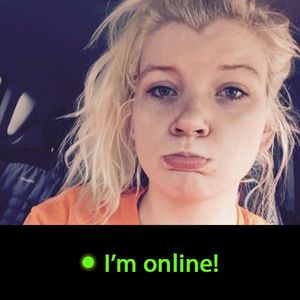 VixenVivian21