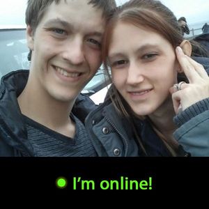 VoluptuousCouple