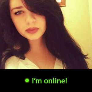 VoluptuousQueen