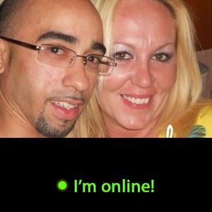 VoyeurSUNNYandDEVIN