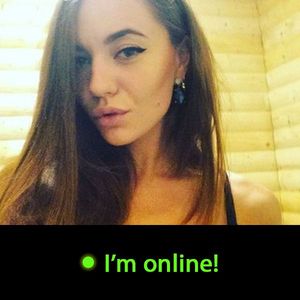 WaitingHomeAlone