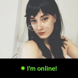 WaverlySugar