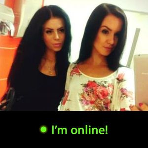 Webbbmodels