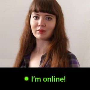 WendiStarr69