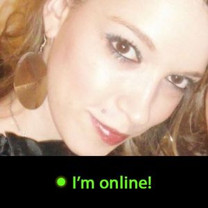 WendySexy86