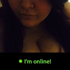 WetBBW