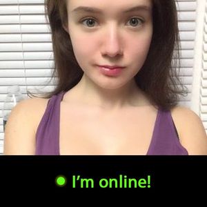 WetBarbieDoll