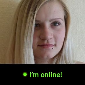 WhiteMognolia