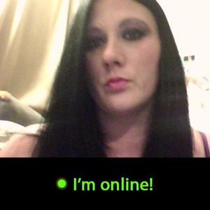 Whitetigerchick