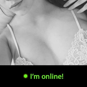 WhitneyLuxxx