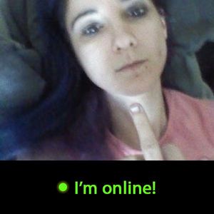 Wickedlildoll