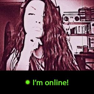 WildKitty69