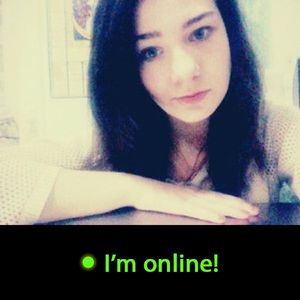 WildKittyHot