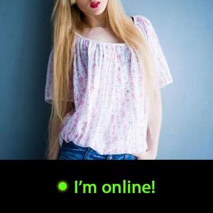 WildKlara2
