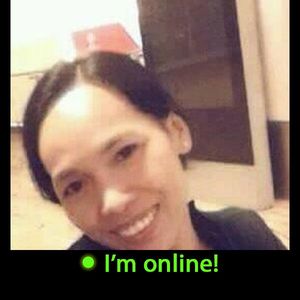 WildNastyAsian69