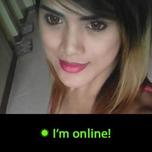 WillonaxxxHotGoddess