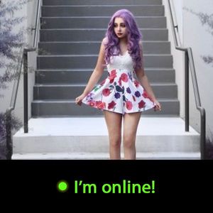 WitchMelissa