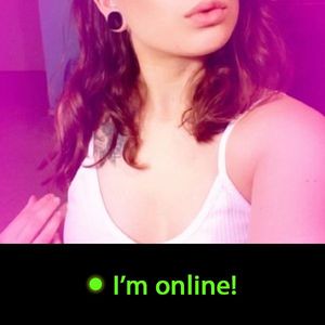 WitchyKitty20