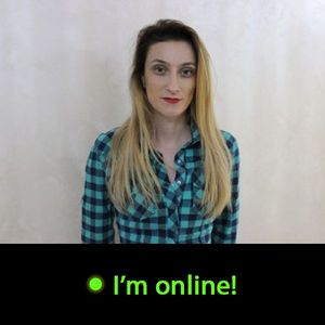 WorthyMelanie
