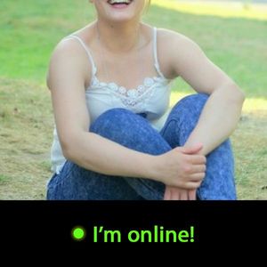 XAngelaSweetX