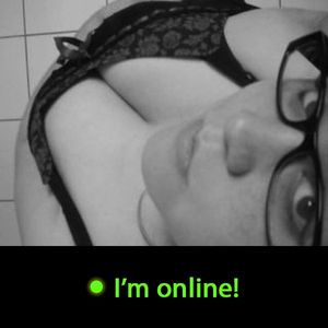 XDaisyLoveX