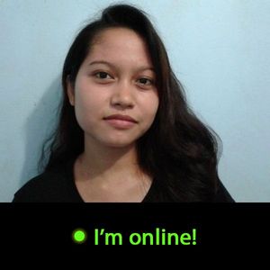 XHOTTIEMEGANYOUNGX
