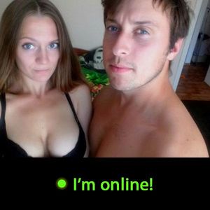 XHotSexyRoomFu