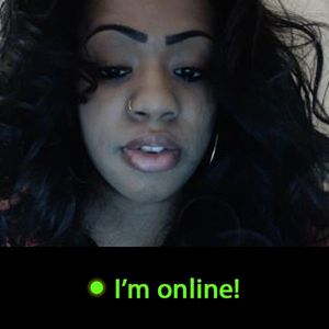XNinaXO