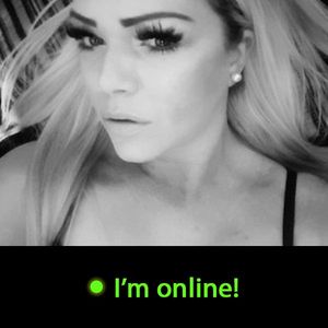XOXgeorgiaXOX