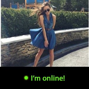 XSweetPieX