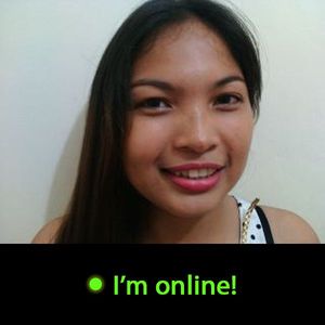 XXHOTKARRINAXX