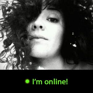 XXLivvyKittyXX