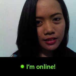 XXMONICADOLLXX