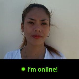 XXSIMPLEGINXX