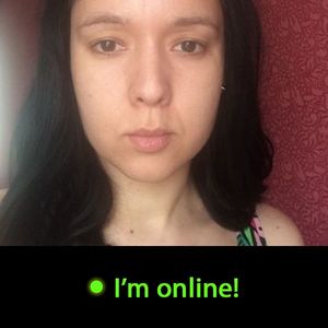XXXHoney-BeeXXX