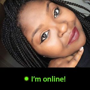 XXXQueenOfDiamondsXXX
