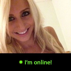 Xandrasixxx