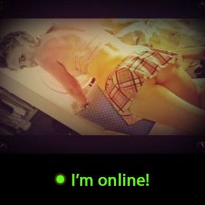 XcLuSiiVeXx