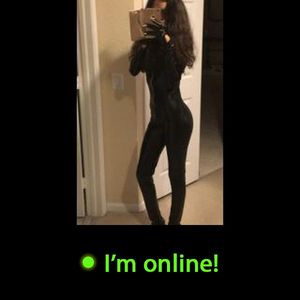 XelaThePrincess