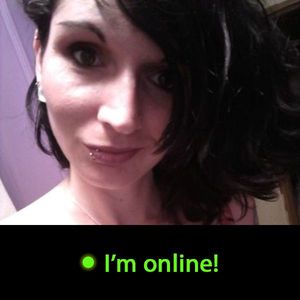 Xojasminxo