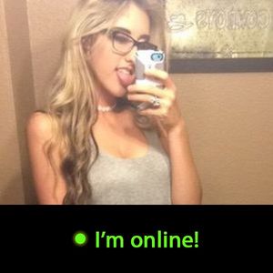 XoxoBlondieXoxo