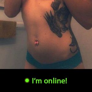 Xoxolayla