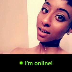 XxDelicious-DanixX