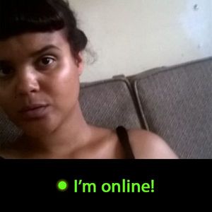 XxLunaxX90